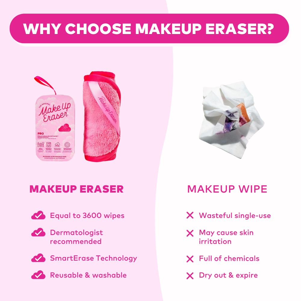 Happy Hour! 14pc Set