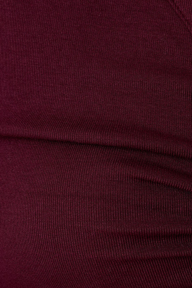 Hooked On A Feeling Top