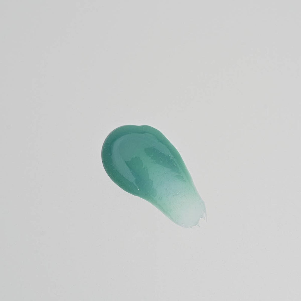 
                
                    Load image into Gallery viewer, Om - Adaptogen + Copper Peptide Multitasking Radiance Mask
                
            