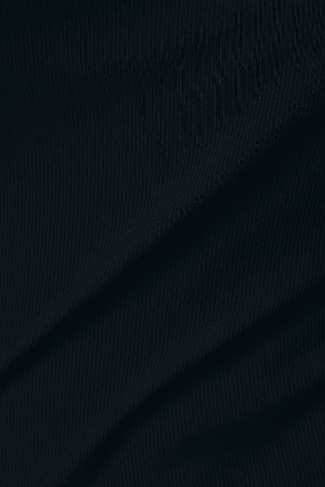 Sleek Lines Bodysuit