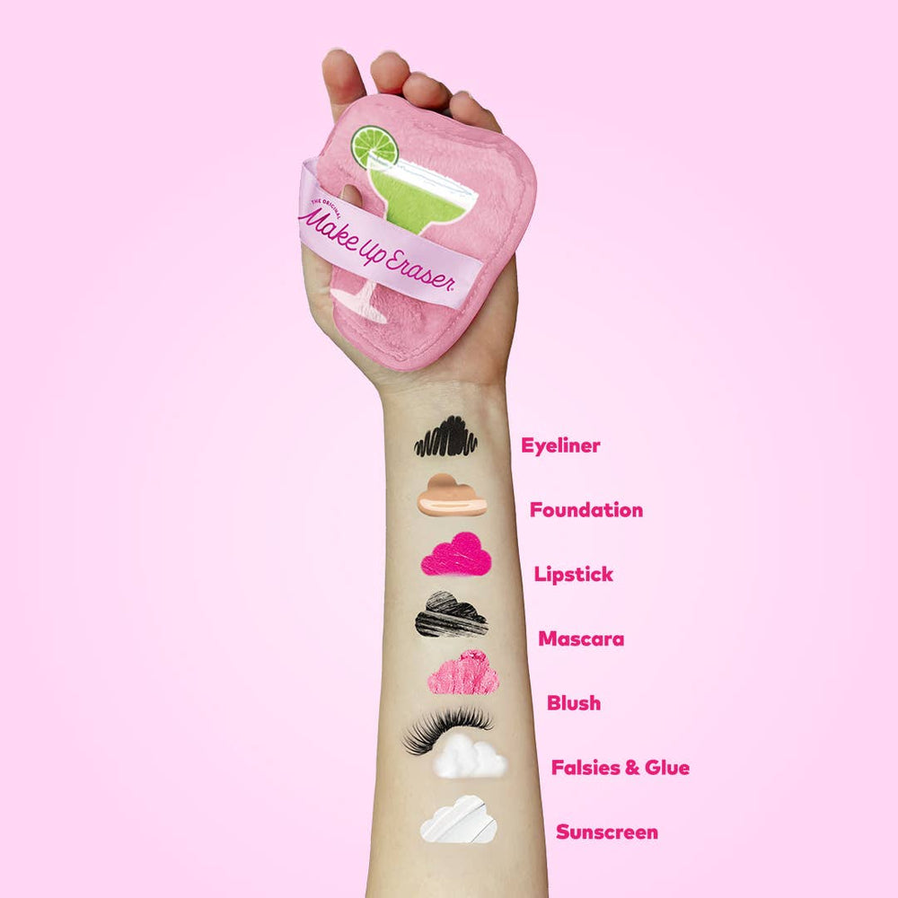 Happy Hour! 14pc Set