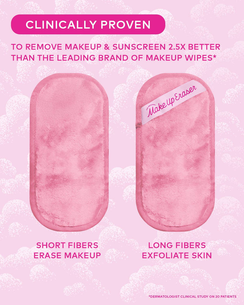 Winter Village Set | $50 Value