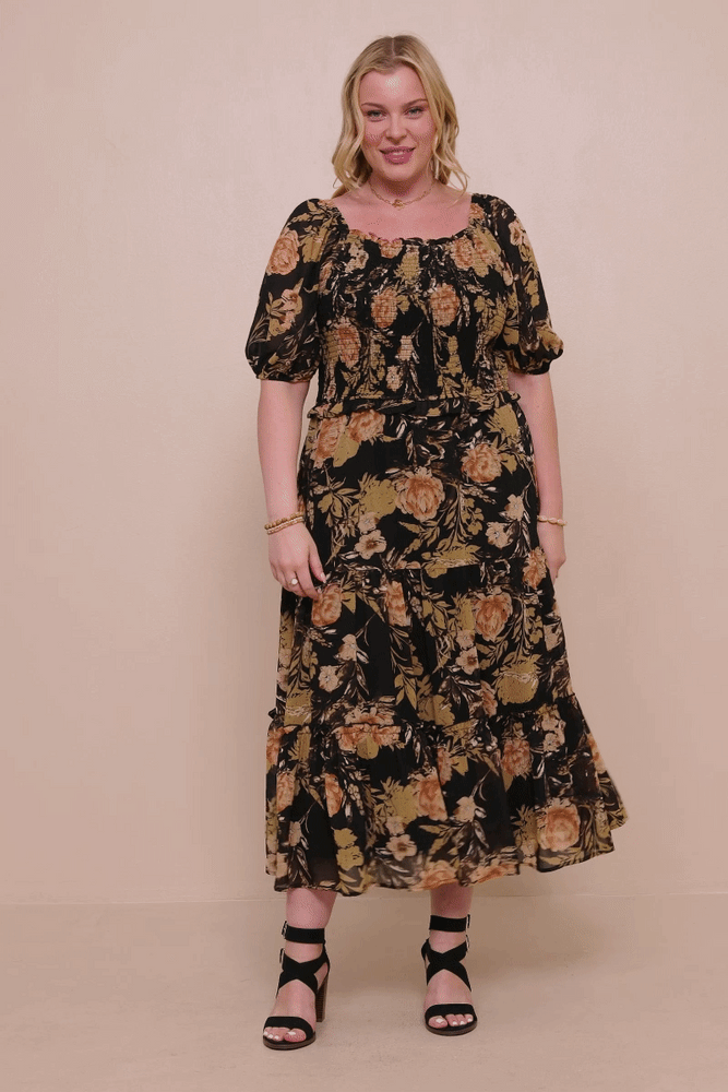 You're Some Kind Of Wonderful