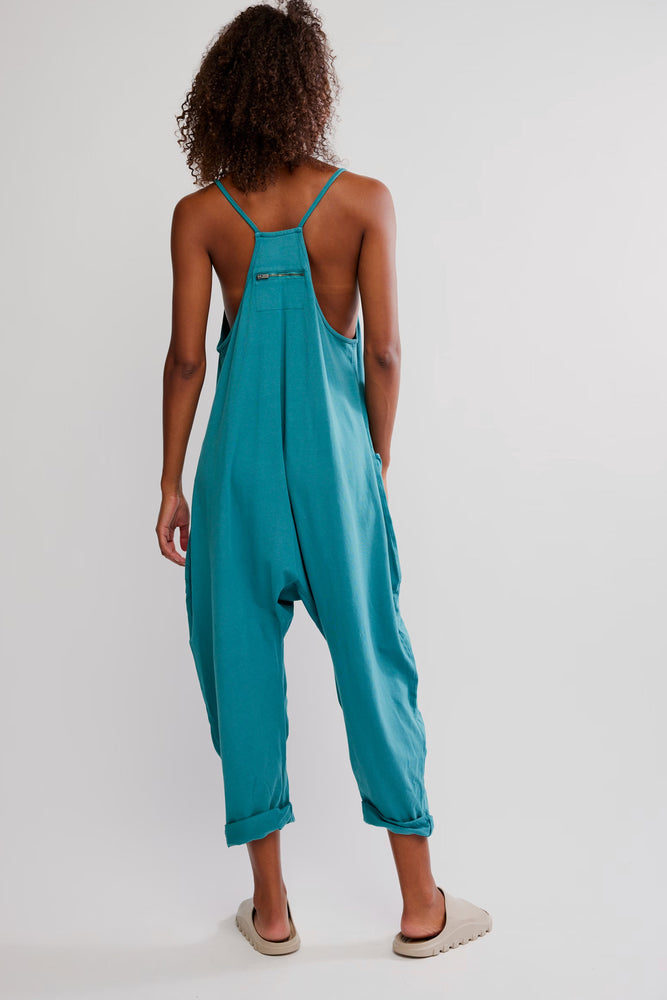 
                
                    Load image into Gallery viewer, Hot Shot Onesie
                
            