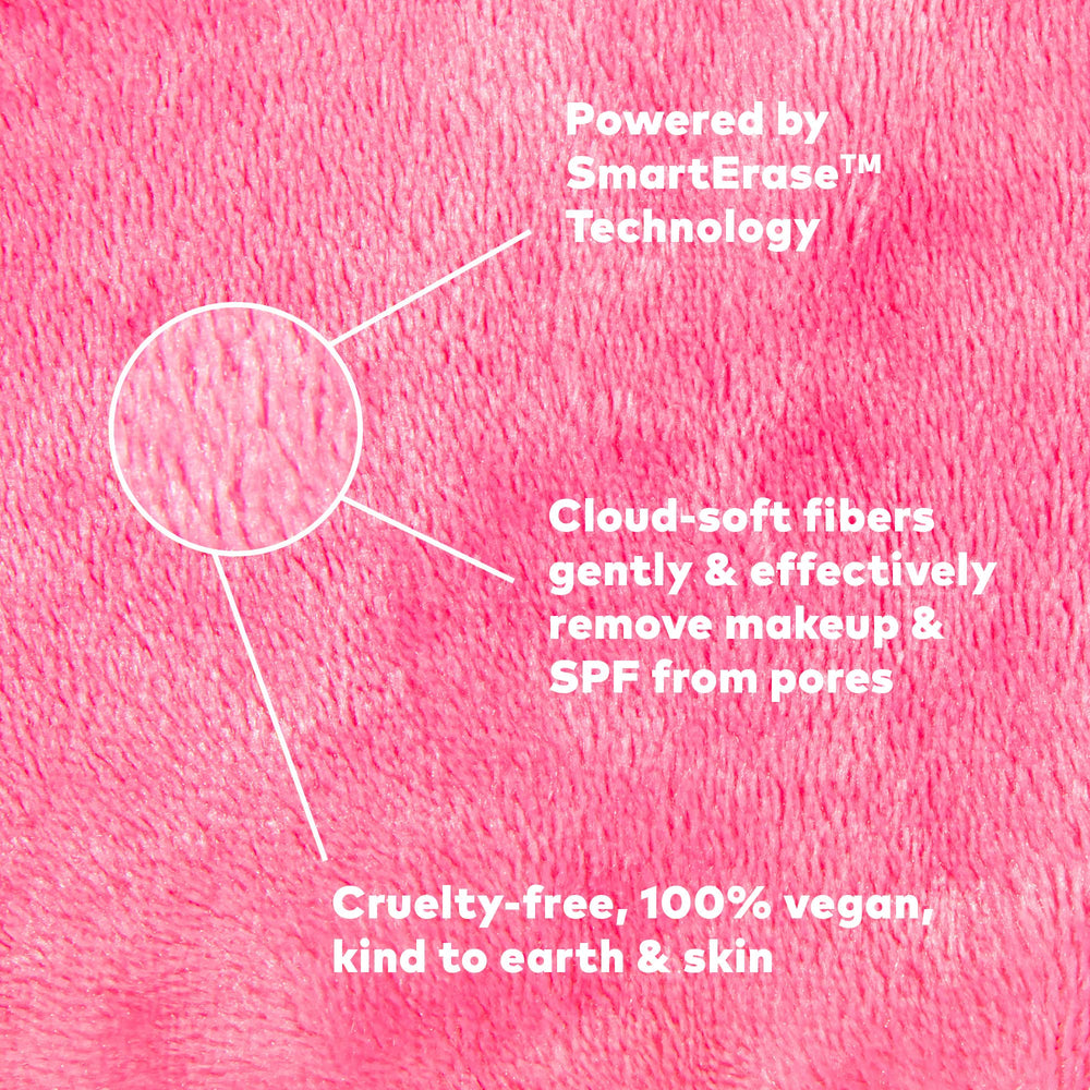 Winter Village Set | $50 Value