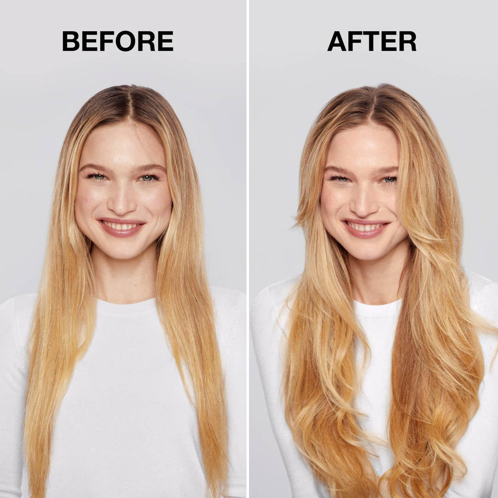 
                
                    Load image into Gallery viewer, Volumizing Rice Protein Dry Shampoo - Invisible
                
            