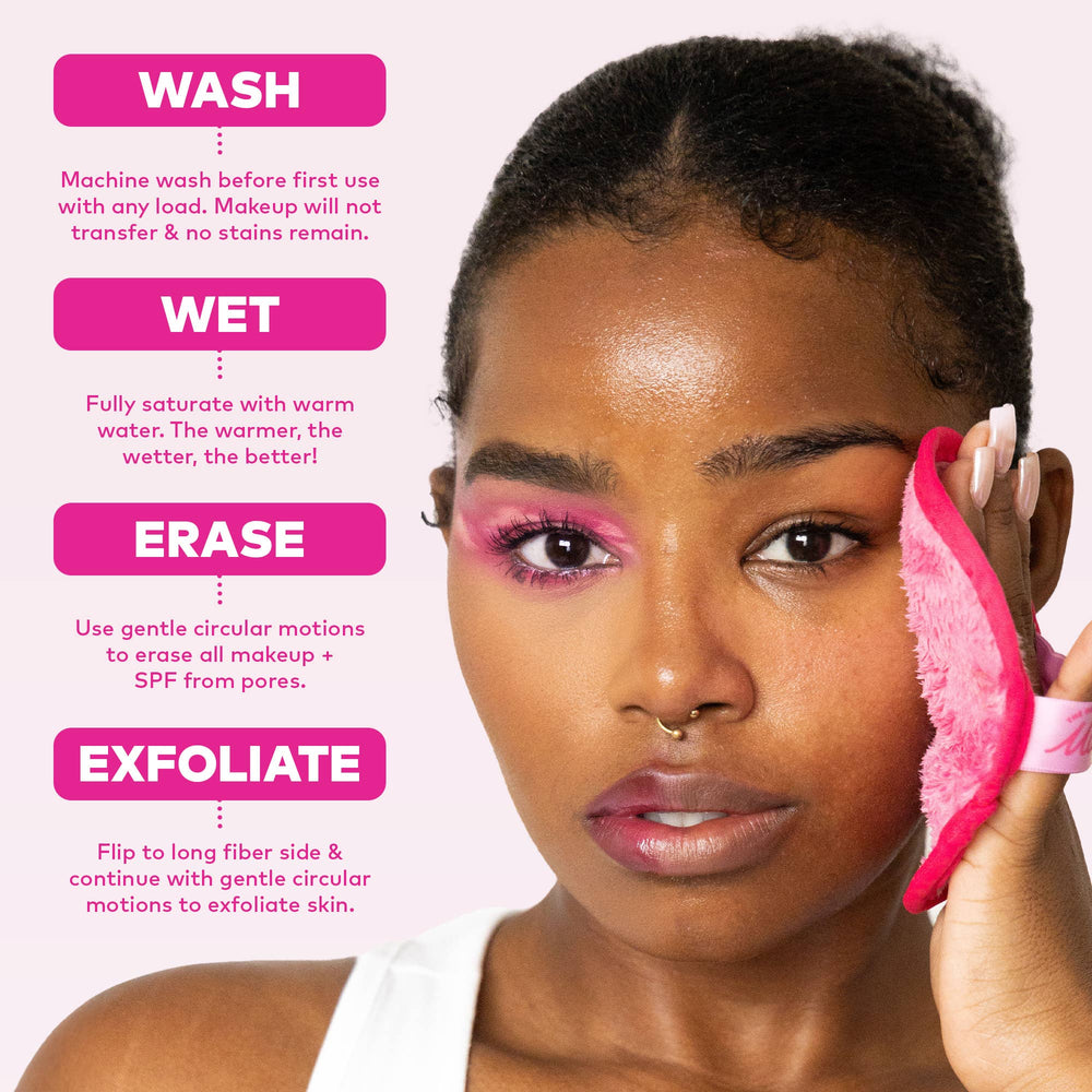 Winter Wonderland Village Mini PRO