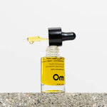 Om - Prickly Pear + Schisandra Youth Concentrate