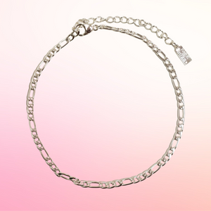 Aria Anklet